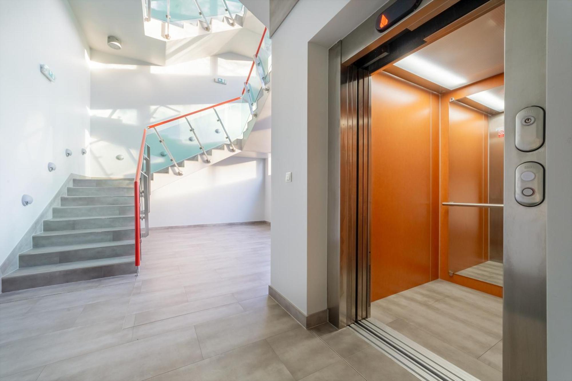 Imperial Apartment In Bohemia Residence By Rentez Karlovy Vary Esterno foto